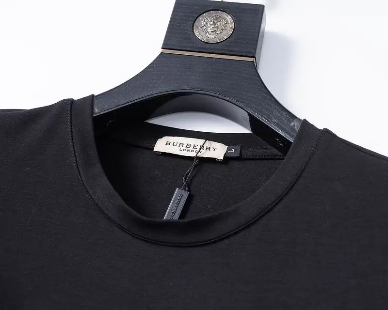 Burberry M-3XL 8qx217 (14)